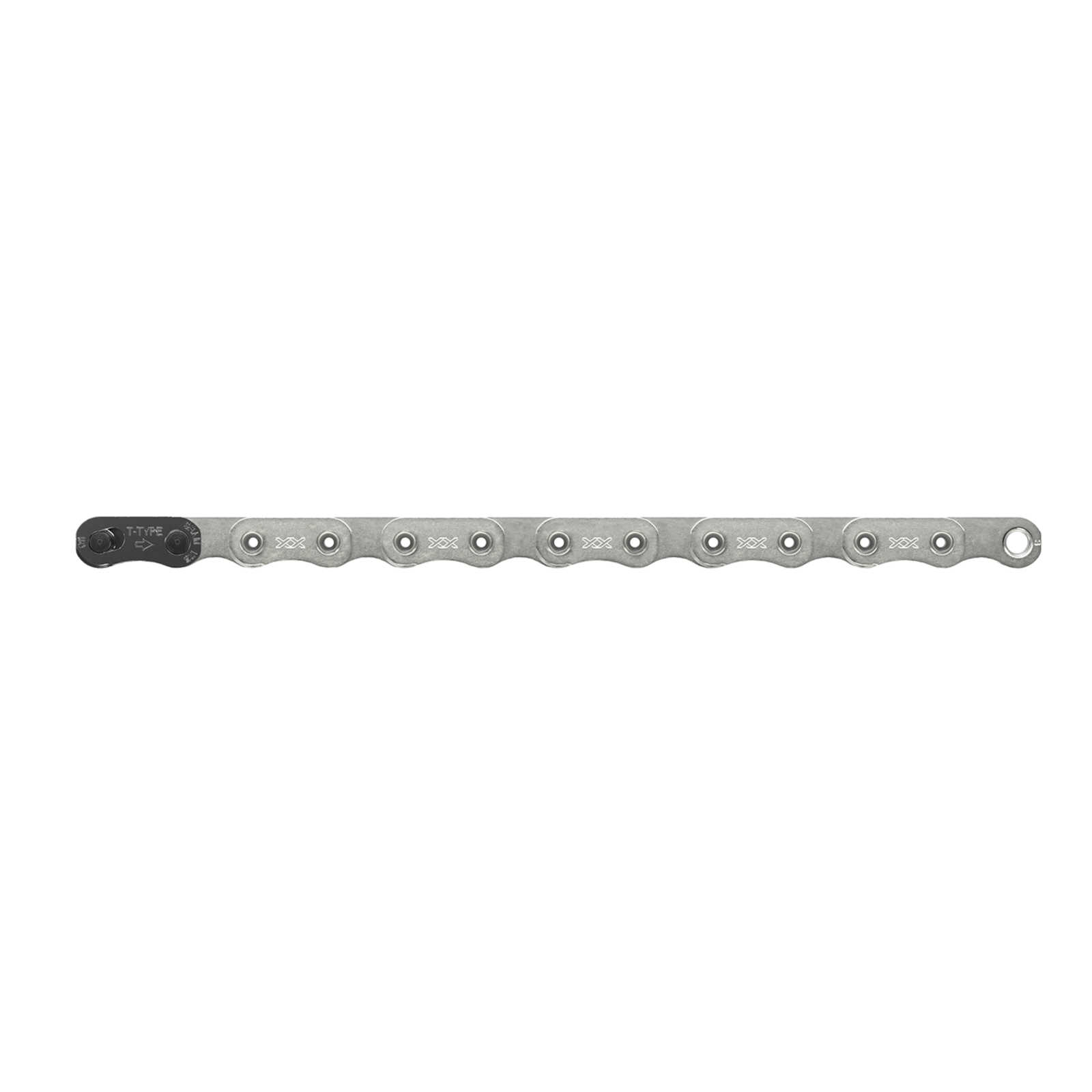 Chain XX Eagle AXS Transmission 12sp / silver