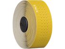 Tempo Microtex 2mm Classic