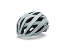 Cielo MIPS / matte sky blue pulse / L 59-63