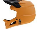 MTB Gravity 1.0 Helmet Jr / lager / 2XS