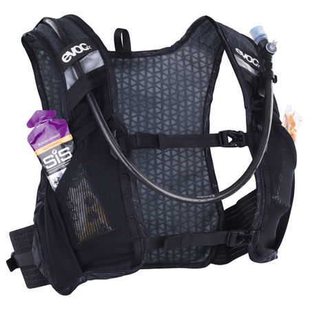 Hydro Pro Ultra 1.5 + 1.5 Bladder / black