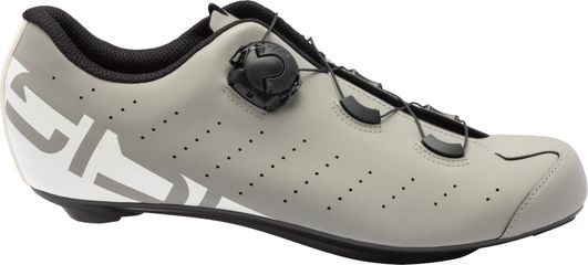 RR Fast 2 Aerolight / cement-ice white / 41