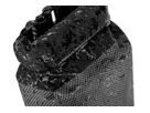 EXPEDITION DOWNTUBE PACK 1.2L Unterrohrtasche / grey / 1.2L