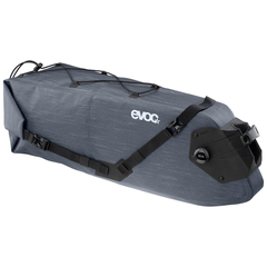 Seat Pack Boa WP 12L / carbon grey