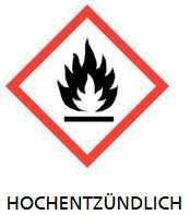 ISO PRO, Isopropanol 99.9%, Entfettet, reinigt, entfernt Kleberresten / transparent / 1 L