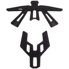 XR Pad Kit / black / S