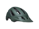 Nomad II MIPS Helmet / matte green / U S/M 52-57