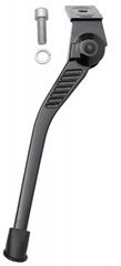 KICKSTAND 20" Kinderständer / Mittelbauständer / schwarz