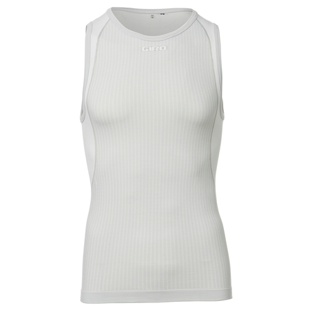 M Chrono SL Base Layer / white / XL/XXL