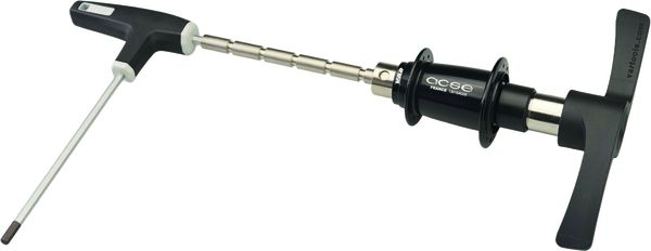 Nabenlager-Einpresswerkzeug RP-43700