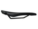Sattel SR Pro Lady black / schwarz / 141 mm, S/M 9-12 cm, 200 g