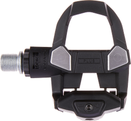 KéO CLASSIC 3+ Rennvelopedale / schwarz