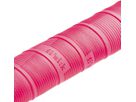 Vento Solocush 2.7mm Tacky