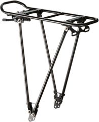 Fold-it Gepäckträger / 26-28"