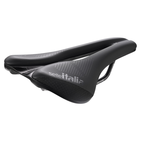 Novus Boost Evo X-Cross TM Superflow / black / L3