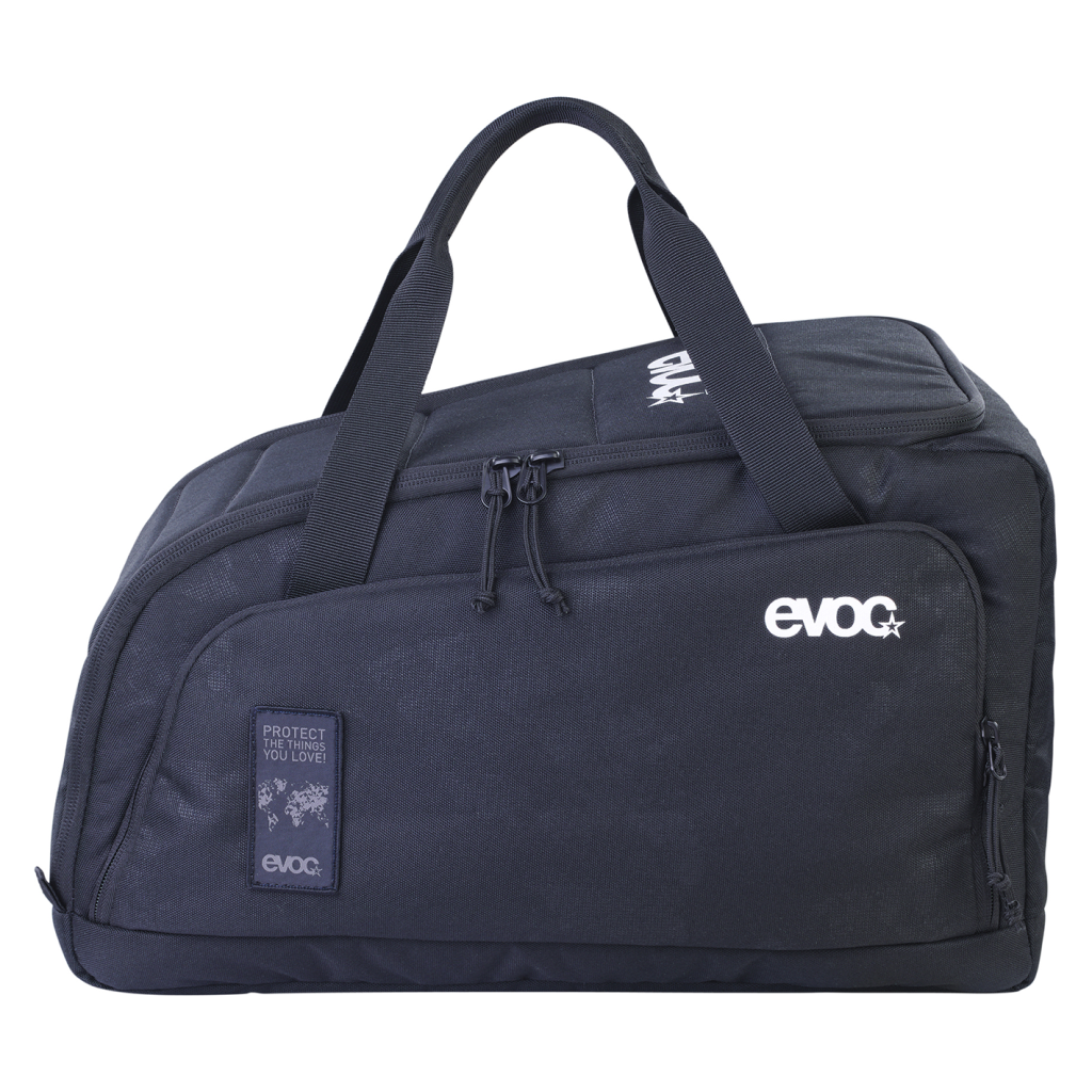 Gear Bag 20 / black