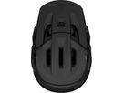 Strayer 2Vi Mips Helmet / matte black / ML