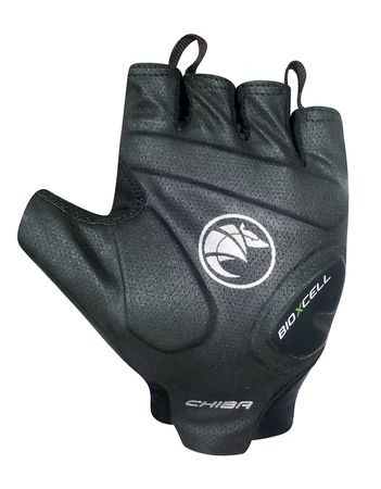 BioXCell Pro Gloves / black / 4XL