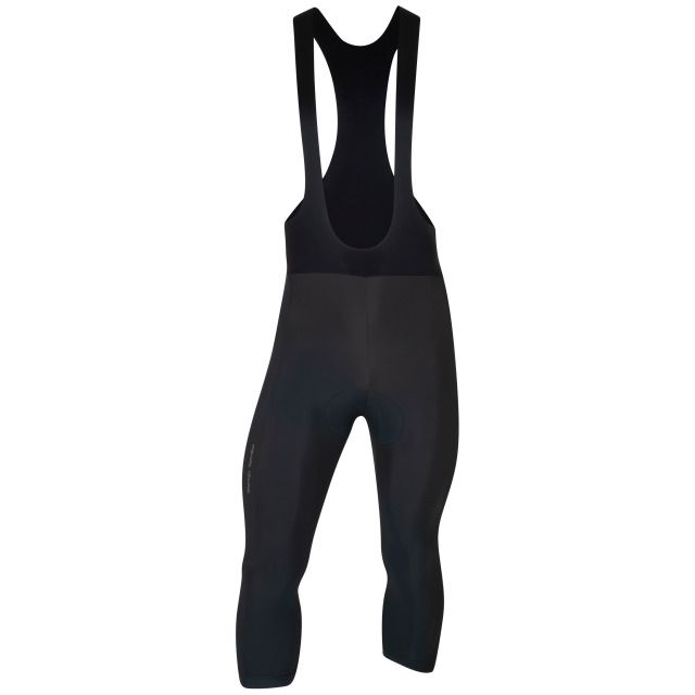 Thermal Cyc. 3/4 Bib Tight / black / L