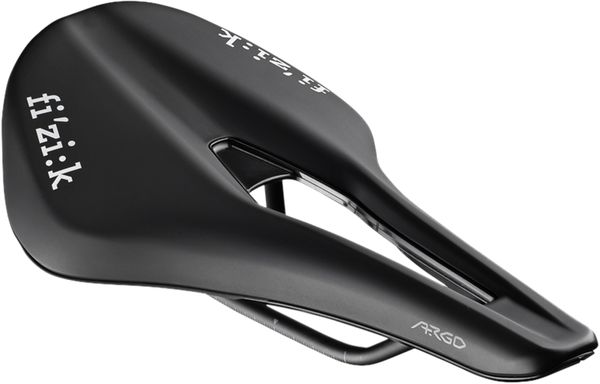 Tempo Argo R5 Sattel / 160 mm