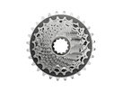 MY26 Cassette XG-1270 Force AXS 12SP / silver / 10-36t