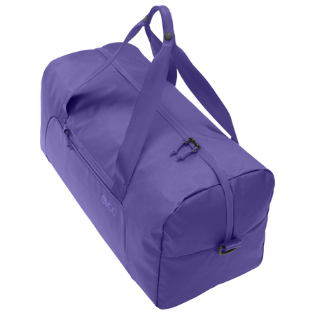 Weekender 40L / violet/black