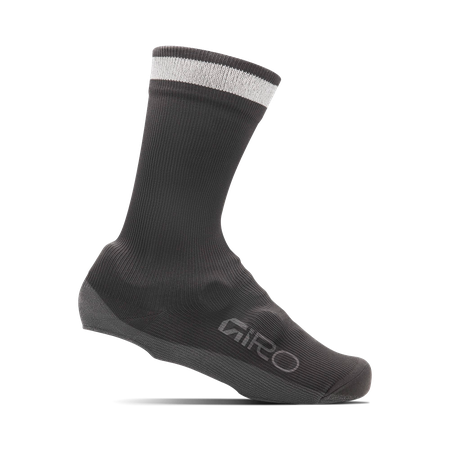 Xnetic H20 Shoe Cover / black / XL