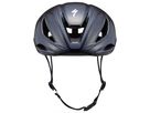 PROPERO 4 Velohelm / deep marine metallic / M (55-59cm)