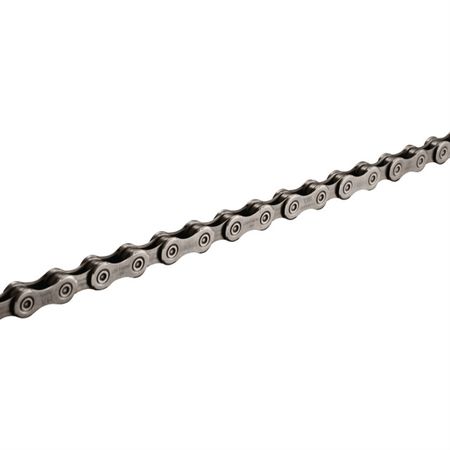 CN-E6090 Steps E-Bike Kette 10-fach extra stark / 138 Glieder