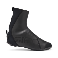 Proof Winter Shoe Cover / black / L