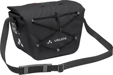 Proof Box / black / 6 l
