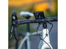 Micro Bike Mount SPC+ / schwarz