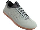Schuhe Stamp Street Lace / sage-grau / 43