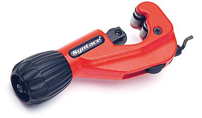 SPEEDCUTTER Rohrschneider
