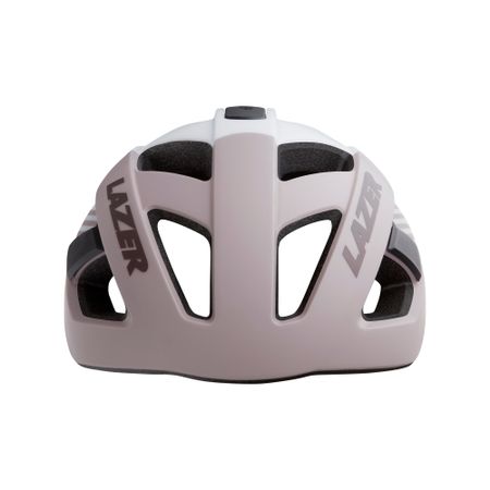 LAZER Unisex Sport Cannibal MIPS Helm matte / matte lila / M