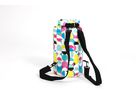 DRYBAG wasserdichter Outdoor-Beutel / multicolor