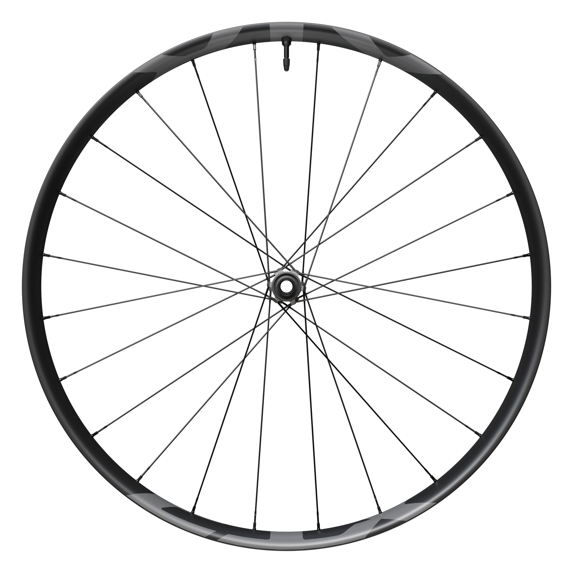 MTB Radsatz XTR WH-M9200 / Vorderrad, 15 mm, 110 mm