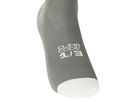 ENDURANCE SOCKS S11 Velosocken / edge green / I (39-42)