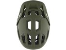 ENGAGE 2 MIPS Koroyd Velohelm / matte moss/stone / 59-62CM