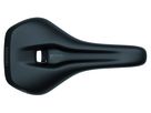 SMC SPORT GEL Men Sattel / schwarz / 149 mm, 273 mm, S/M 9-12 cm