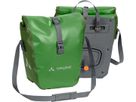 Aqua Front / parrot green / 28 l