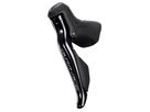 Brems-/Schalthebel Dura-Ace Di2 ST-R9250 / Schwarz / links, 2, 115 g