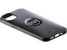 Phone Case SPC+ / schwarz / iPhone 14 Plus