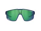 FURY S Sonnenbrille / dunkelblau