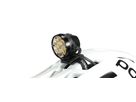 BETTY R 14 SC LED-Trail- Scheinwerfer / schwarz / 5400 Lumen