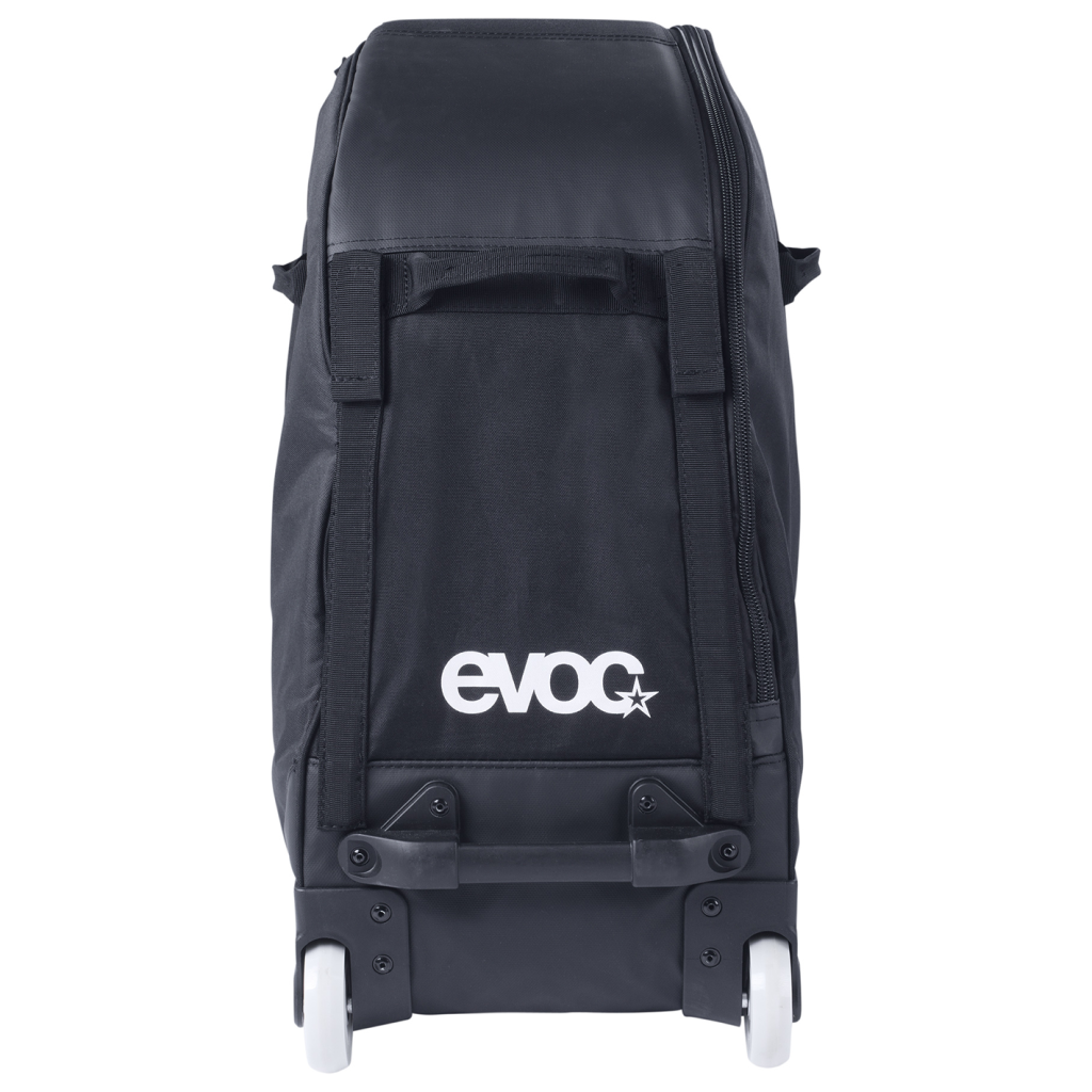 BMX Bag / black