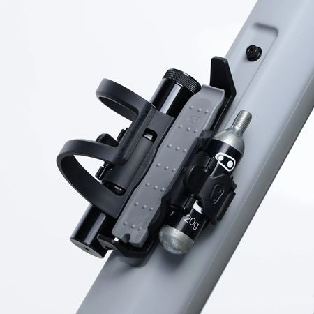 Tool S.O.S. BC18 Bottle Cage Kit