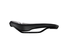 X-Bow ST Superflow / black / L3