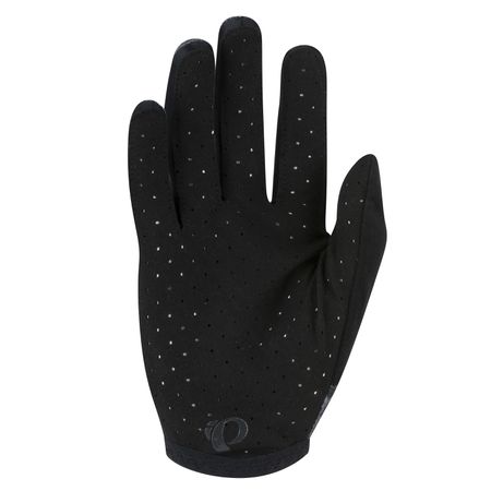 Elevate Mesh LTD Glove / black leopard / L