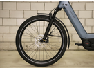 NEVO5 TOURING E-City- u. Alltagsvelo / Ice Blue / 50 CM